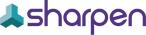sharpen-logo-2019