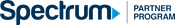 spectrum-partner-program-horiz-rgb-2