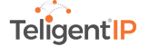 teligent-ip