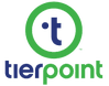 tierpoint