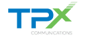 tpx