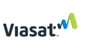 viasat-2018