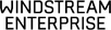 windstreamstacked