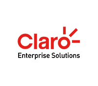 Claro-1