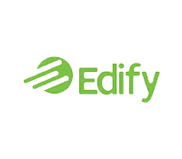Edify-2