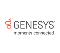 Genesys-1