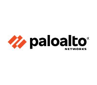 Palo-Alto-Networks
