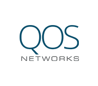 QOS-Networks
