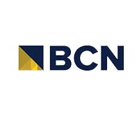 bcn