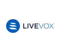 livefox