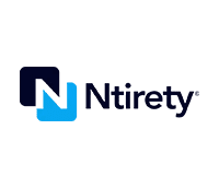 ntirety-1-1