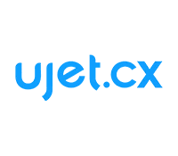 ujet-1